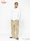 ��󥭡��ѥ�� Monkey Pants Herringbone Beige