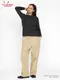 ��󥭡��ѥ�� Monkey Pants Herringbone Beige