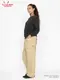 ��󥭡��ѥ�� Monkey Pants Herringbone Beige