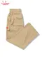 ��󥭡��ѥ�� Monkey Pants Herringbone Beige