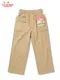 ��󥭡��ѥ�� Monkey Pants Herringbone Beige