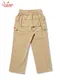 ��󥭡��ѥ�� Monkey Pants Herringbone Beige