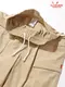 ��󥭡��ѥ�� Monkey Pants Herringbone Beige