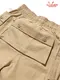 ��󥭡��ѥ�� Monkey Pants Herringbone Beige