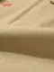 ��󥭡��ѥ�� Monkey Pants Herringbone Beige