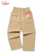 ��󥭡��ѥ�� Monkey Pants Herringbone Beige