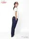 �����եѥ�� Chef Pants Denim Navy