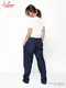 �����եѥ�� Chef Pants Denim Navy
