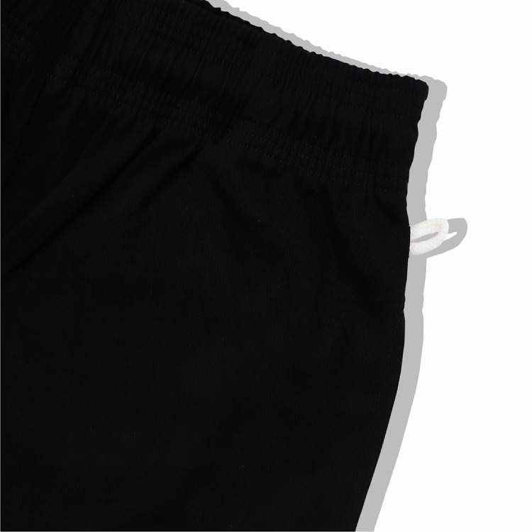�������������ѥ�� Waiter's Pants Black