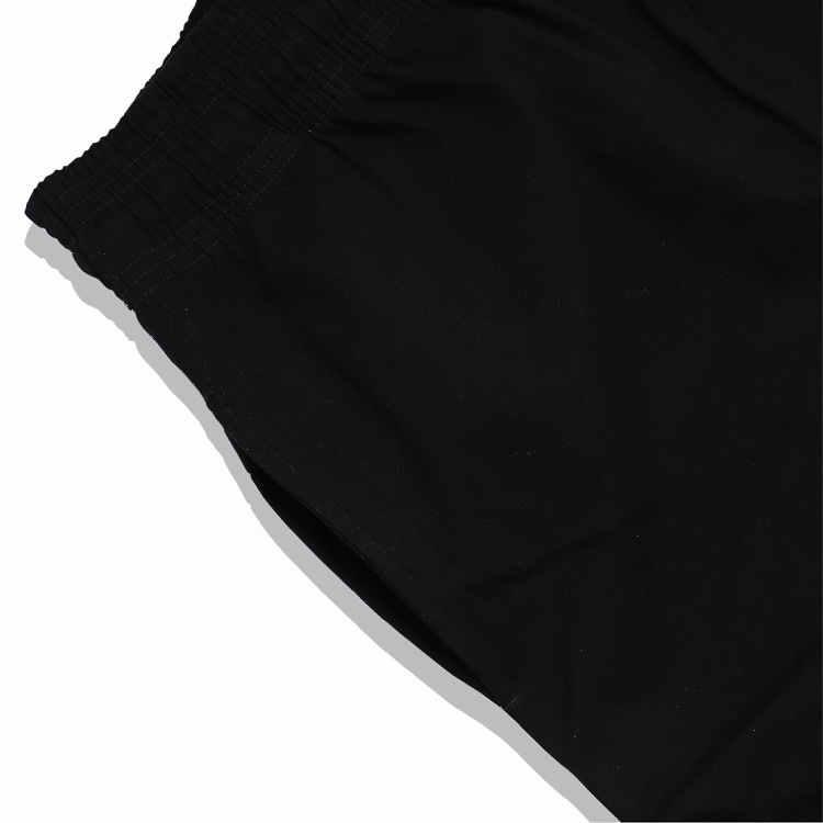 �������������ѥ�� Waiter's Pants Black