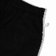 �������������ѥ�� Waiter's Pants Black