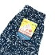 �����եѥ�� Chef Pants Short Paisley Navy