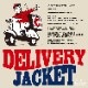 ǥХ꡼㥱å Delivery Jacket  Khaki