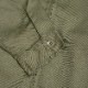ǥХ꡼㥱å Delivery Jacket Olive
