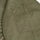 ǥХ꡼㥱å Delivery Jacket Olive