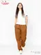 Chef PantsDuck canvas Brown