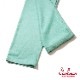 եѥ Chef Pants Milk Tweed Mint