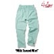 եѥ Chef Pants Milk Tweed Mint