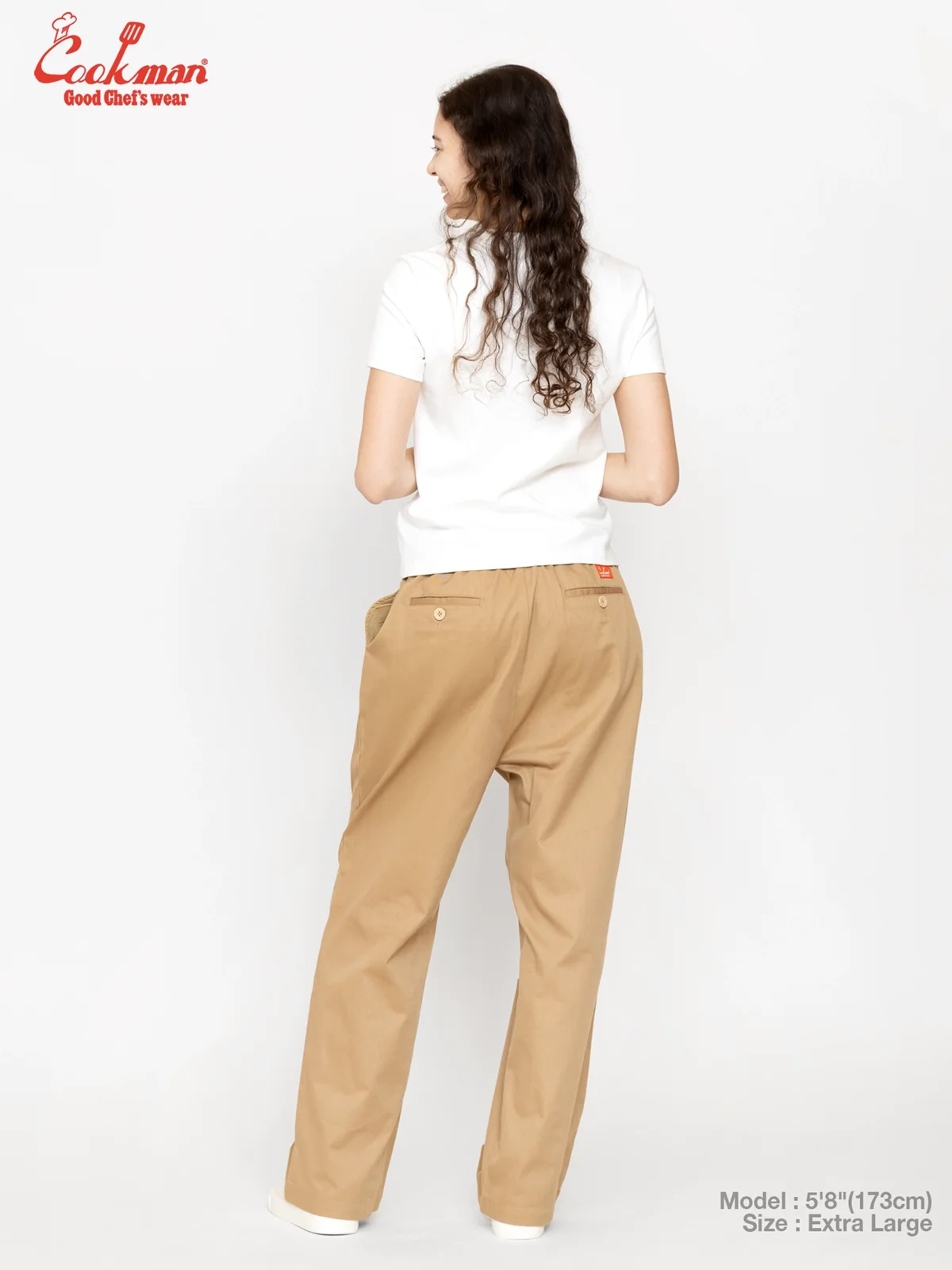 �롼�����ѥ�� Lucy Pants Peanuts