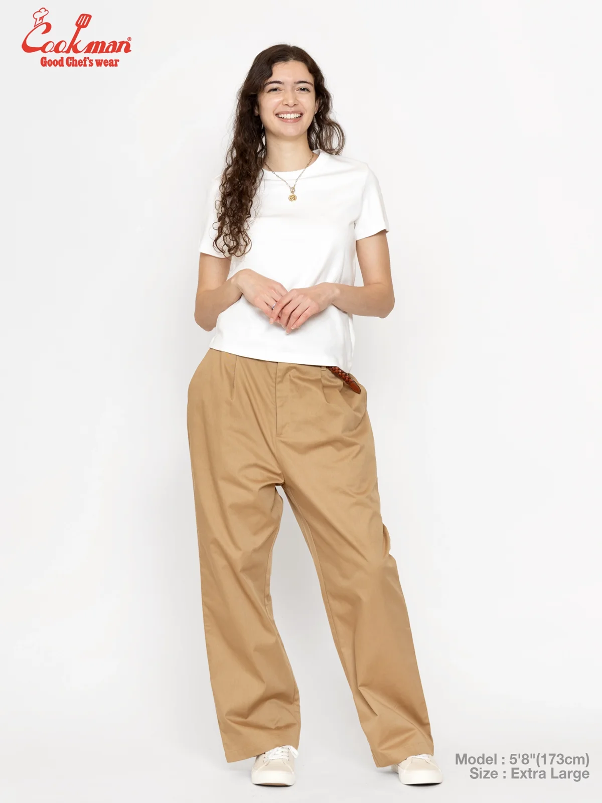 �롼�����ѥ�� Lucy Pants Peanuts