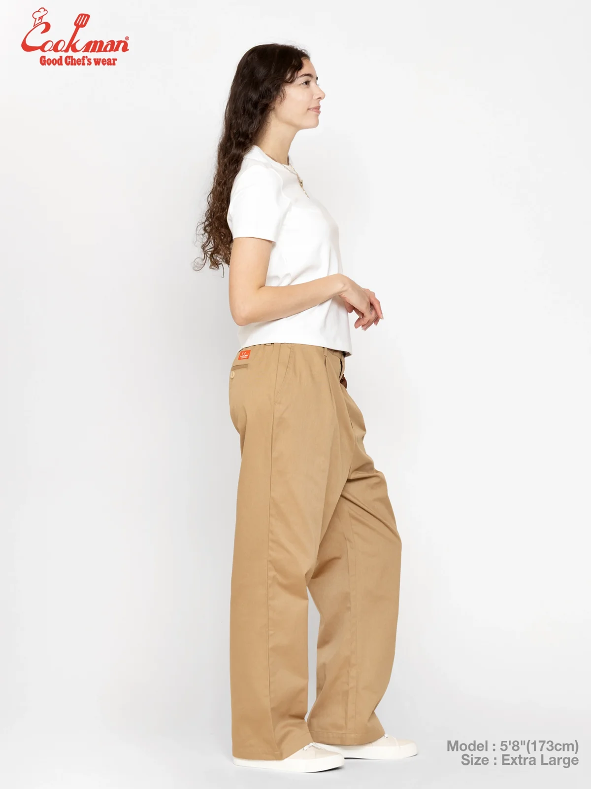 �롼�����ѥ�� Lucy Pants Peanuts