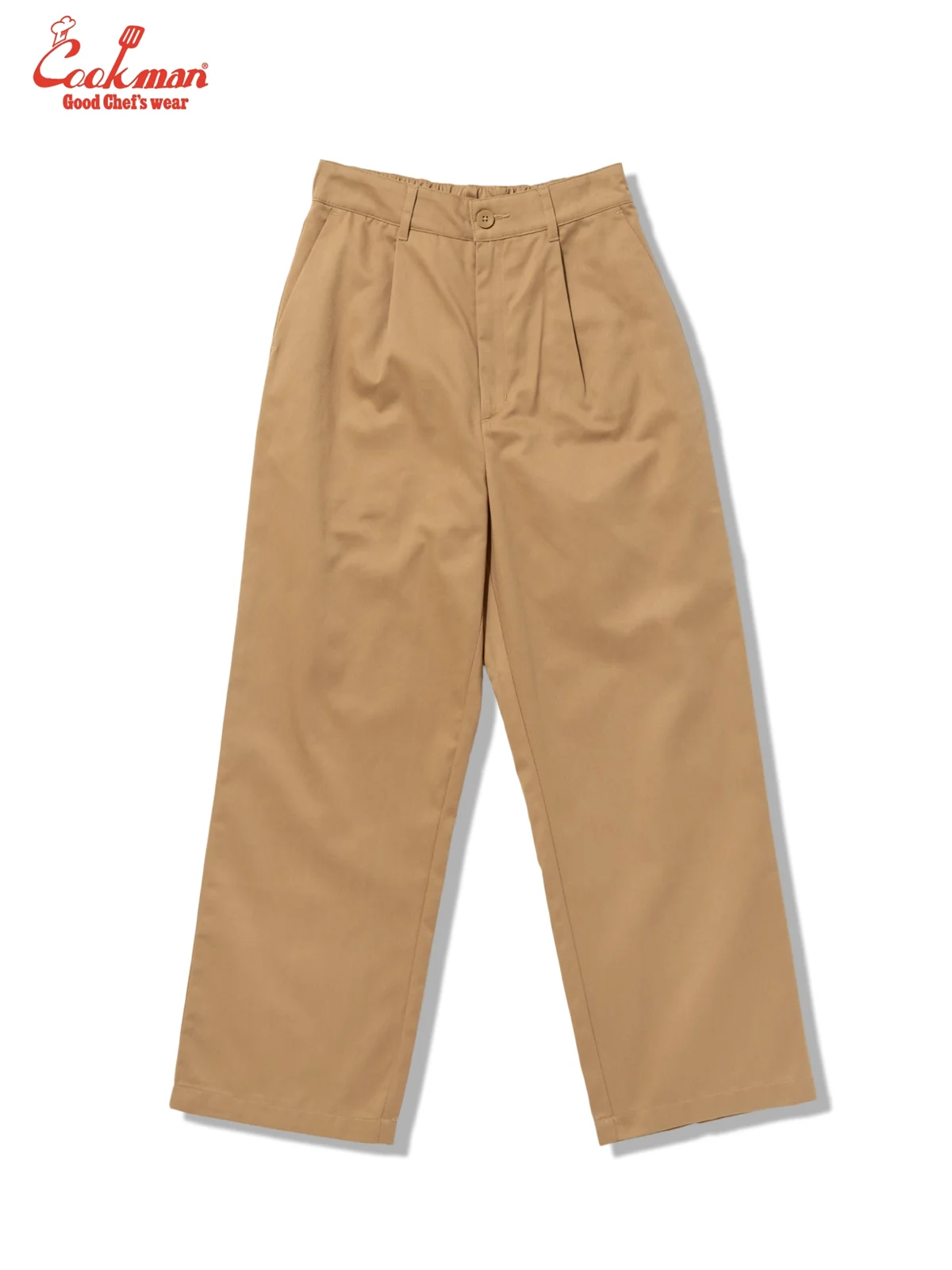 �롼�����ѥ�� Lucy Pants Peanuts