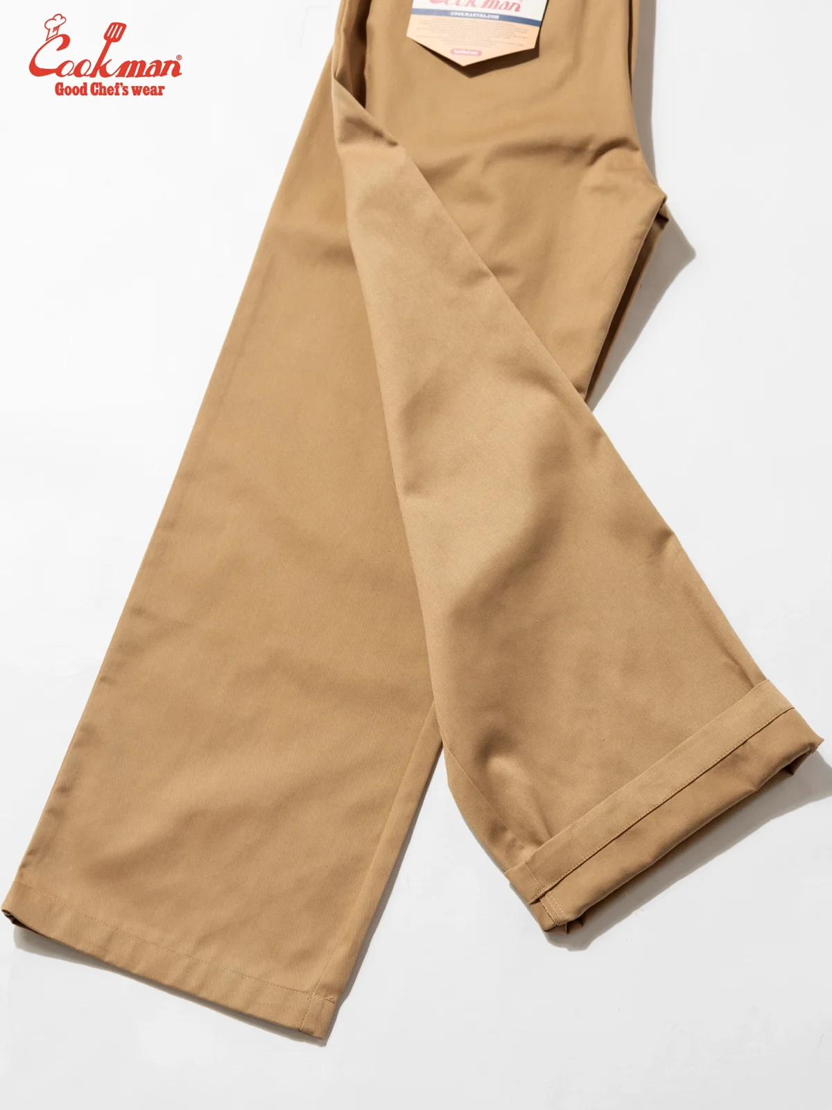 �롼�����ѥ�� Lucy Pants Peanuts