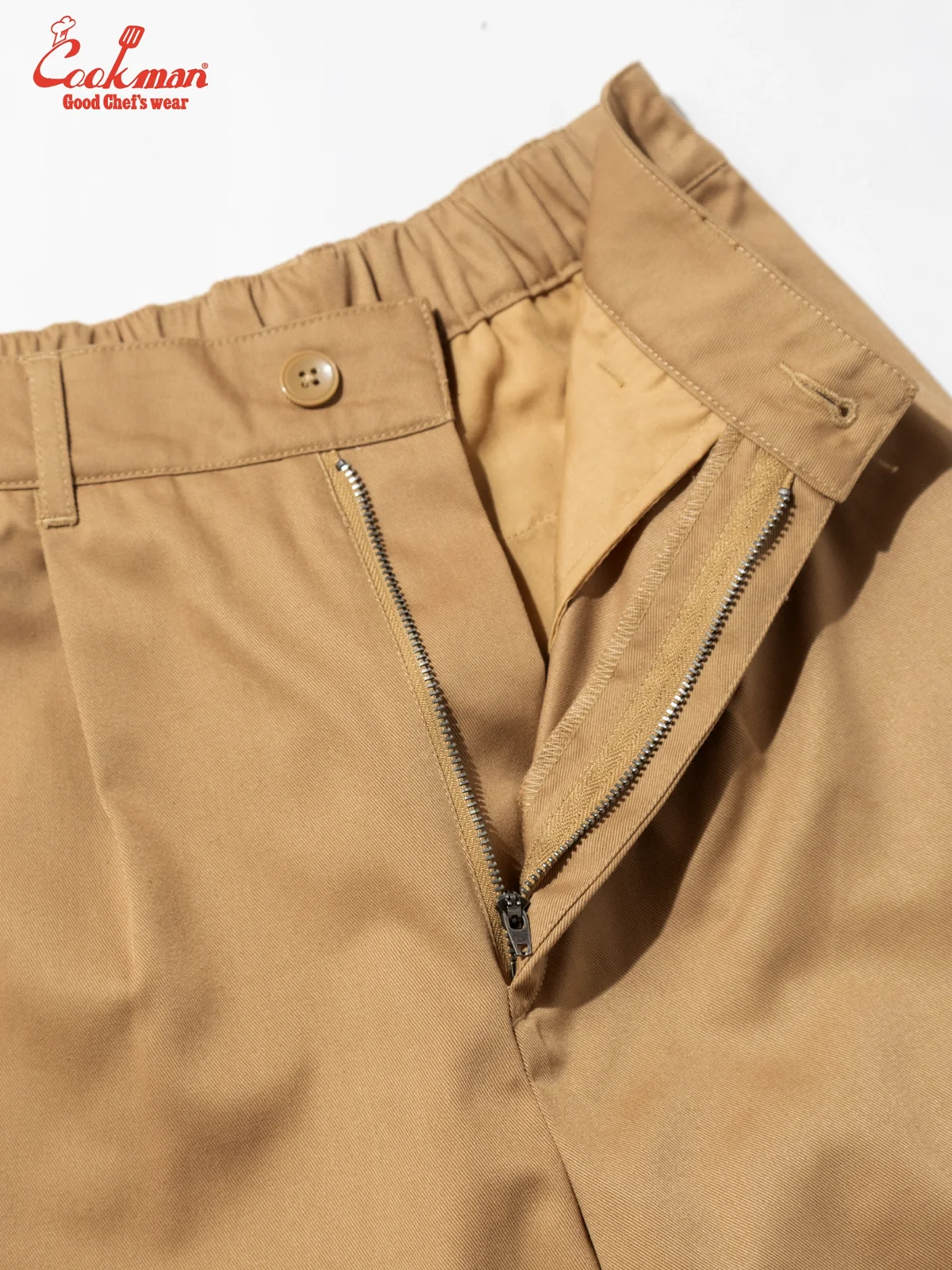 �롼�����ѥ�� Lucy Pants Peanuts