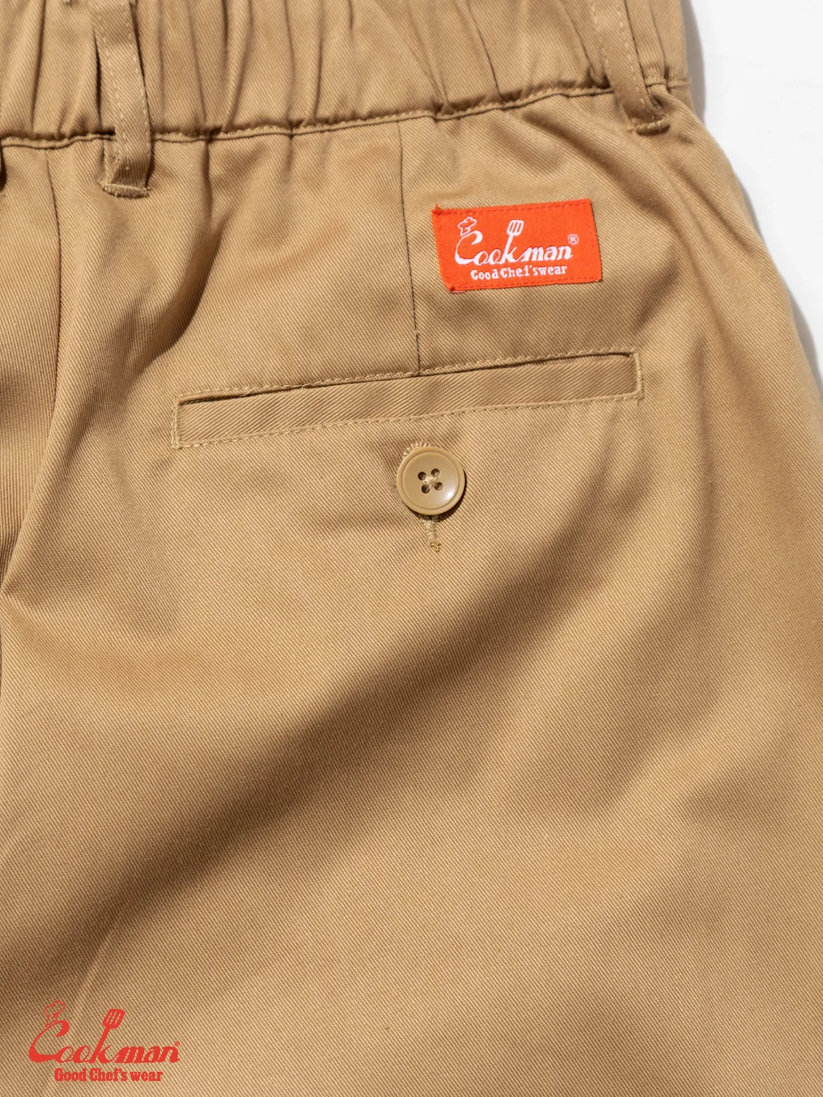 �롼�����ѥ�� Lucy Pants Peanuts