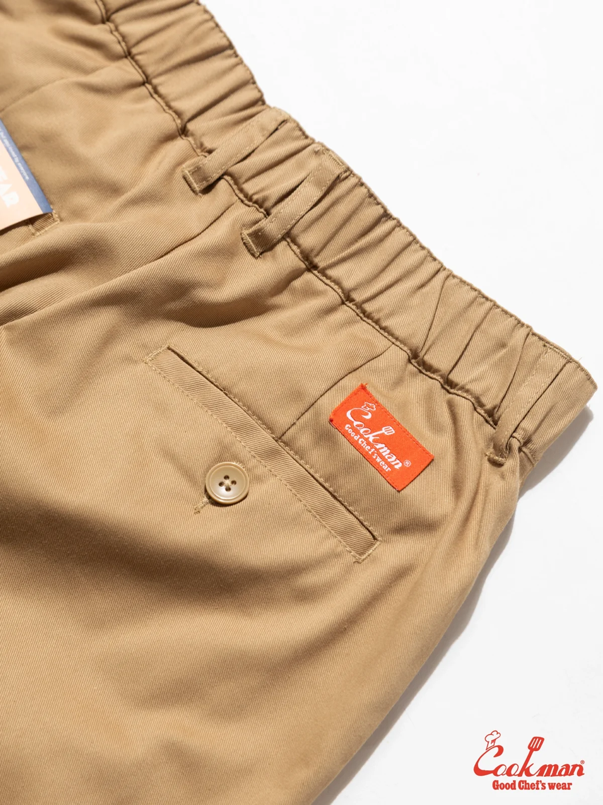 �롼�����ѥ�� Lucy Pants Peanuts