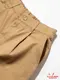 �롼�����ѥ�� Lucy Pants Peanuts