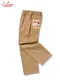 �롼�����ѥ�� Lucy Pants Peanuts