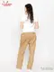 �롼�����ѥ�� Lucy Pants Peanuts