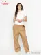 �롼�����ѥ�� Lucy Pants Peanuts