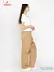 �롼�����ѥ�� Lucy Pants Peanuts