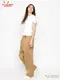 �롼�����ѥ�� Lucy Pants Peanuts
