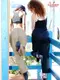 �롼�����ѥ�� Lucy Pants Peanuts