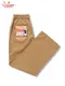 �롼�����ѥ�� Lucy Pants Peanuts
