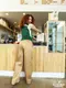 �롼�����ѥ�� Lucy Pants Peanuts
