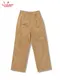 �롼�����ѥ�� Lucy Pants Peanuts