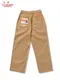 �롼�����ѥ�� Lucy Pants Peanuts