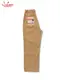 �롼�����ѥ�� Lucy Pants Peanuts