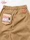 �롼�����ѥ�� Lucy Pants Peanuts