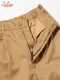 �롼�����ѥ�� Lucy Pants Peanuts