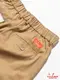 �롼�����ѥ�� Lucy Pants Peanuts