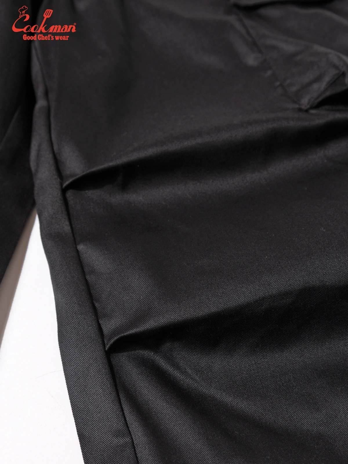 �����ƥ�����ѥ�� Tactical Cargo Pants Black