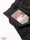 �����ƥ�����ѥ�� Tactical Cargo Pants Black