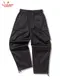 �����ƥ�����ѥ�� Tactical Cargo Pants Black