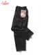 �����ƥ�����ѥ�� Tactical Cargo Pants Black