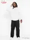 �����ƥ�����ѥ�� Tactical Cargo Pants Black